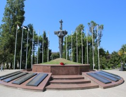 План мероприятий на 14 и 15 августа 2025 года