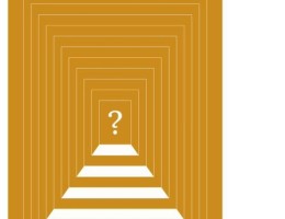 19 декабря в Центральном выставочном зале Союза Художников Абхазии открывается  выставка «Лучшая работа года»