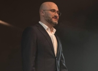 Хинтба об оценке РУСДРАМа на фестивале "Русская комедия": ожидал успех "Пастуха Махаза"