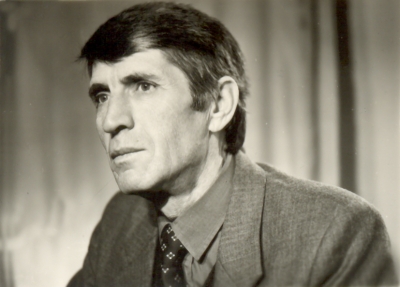 Еилкаахеит Т. Шь. Аџьба ихьӡ зху Аԥсны Аҳәынҭқарратә премиа алауреатцәа