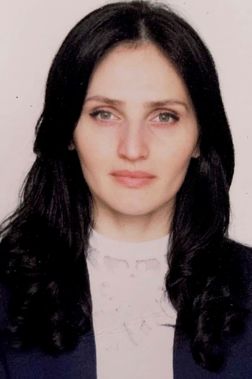 Правовой отдел