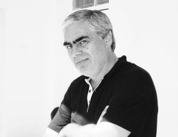 Скончался директор ансамбля «Шаратын» Беслан Бебиа