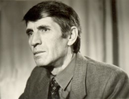 Еилкаахеит Т. Шь. Аџьба ихьӡ зху Аԥсны Аҳәынҭқарратә премиа алауреатцәа