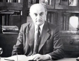 Объявлен конкурс на соискание Государственной премии имени Г. Дзидзария в области науки