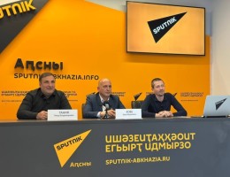 Первый кастинг нового проекта «Народная сцена» пройдет 20 ноября