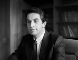 Концерт, посвященный 80-летию Владислава Ардзинба, прошел в Гудауте