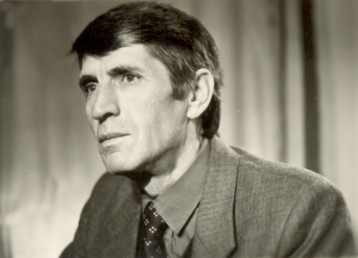 Еилкаахеит Т. Шь. Аџьба ихьӡ зху Аԥсны Аҳәынҭқарратә премиа алауреатцәа