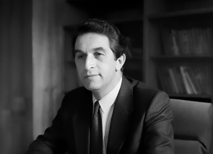 Концерт, посвященный 80-летию Владислава Ардзинба, прошел в Гудауте