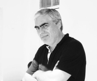 Скончался директор ансамбля «Шаратын» Беслан Бебиа