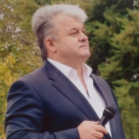 Алтейба Анатолий Дарсманович