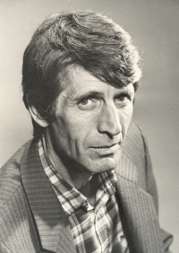 Объявлен конкурс на соискание Государственной премии имени Таифа Аджба