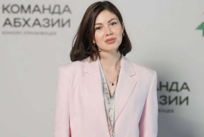 При аппарате Министерства культуры создан отдел креативной экономики и культурных индустрий