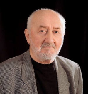 Аԥсны жәлар рартист, арежиссиор Валери Ақаҩба 80 шықәса ихыҵит