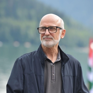 Нугзар Логәуа «Аԥсны Жәлар рсахьаҭыхҩы» ҳәа аҳаҭыртә хьӡы ихҵоуп