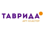 Минкультуры Абхазии примет участие в мероприятиях арт-кластера "Таврида"